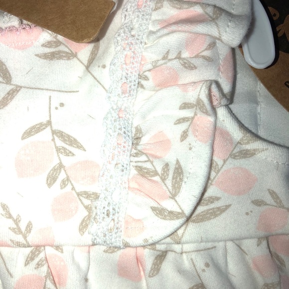 Outfit with headband by Rabbit + Bear 🌻 - Picture 5 of 7